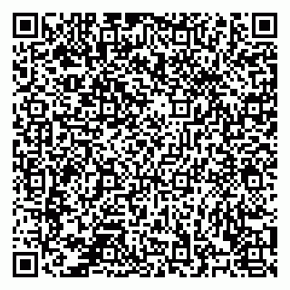 vCard 78122401006