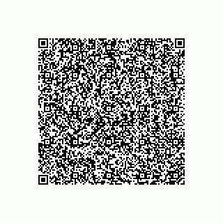 vCard 78122401007