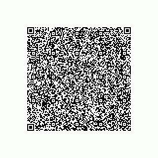 vCard 78122401009