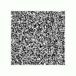 vCard 78122401013