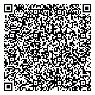 vCard 78122401016