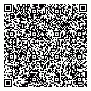 vCard 78122401018