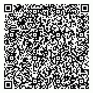 vCard 78122401882