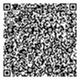 vCard 78122401886