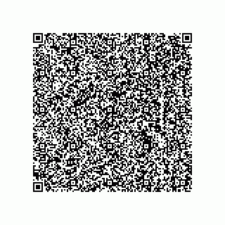 vCard 78122402040