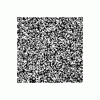 vCard 78122402130