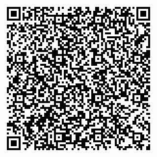 vCard 78122402158