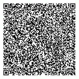 vCard 78122402203