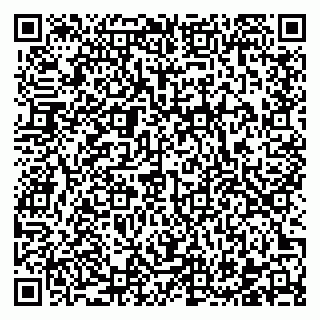 vCard 78122402223