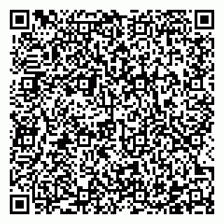 vCard 78122402224