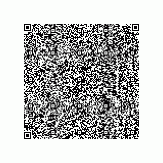 vCard 78122402240