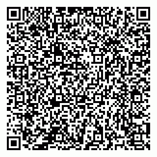 vCard 78122402344