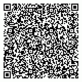 vCard 78122402363