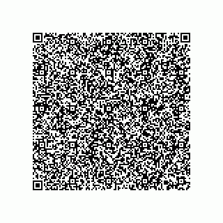 vCard 78122402424