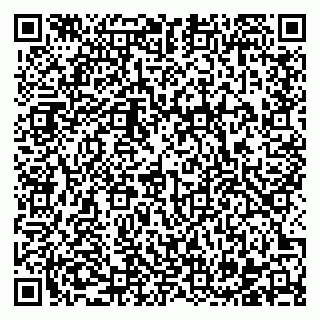 vCard 78122402425