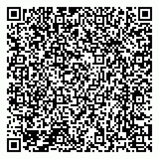 vCard 78122402467