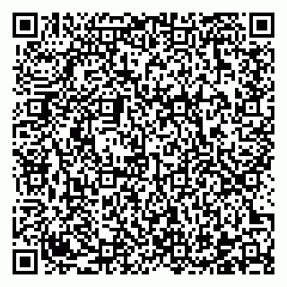 vCard 78122402618
