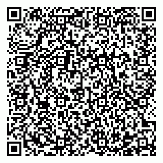 vCard 78122402625