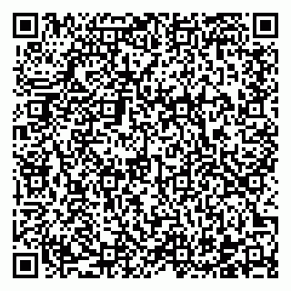 vCard 78122402627