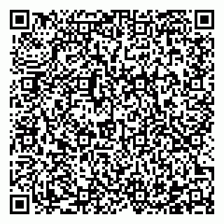 vCard 78122402630
