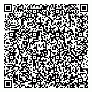 vCard 78122402639