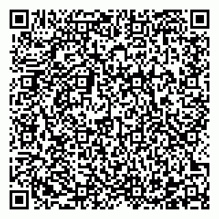 vCard 78122402645