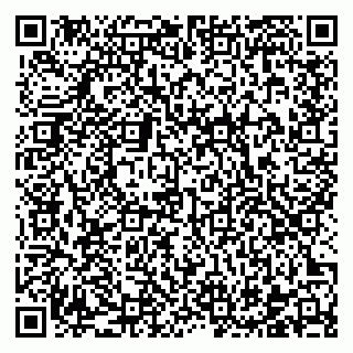 vCard 78122402650