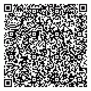 vCard 78122402656