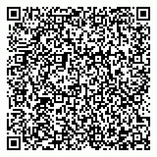 vCard 78122402659
