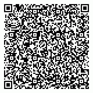 vCard 78122402669
