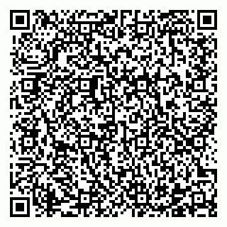 vCard 78122402679