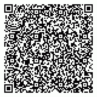 vCard 78122402686