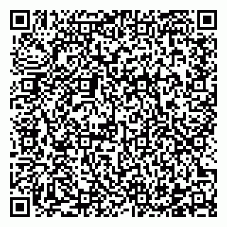 vCard 78122402690