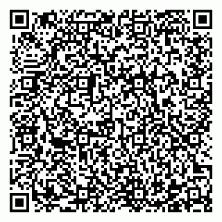 vCard 78122402692