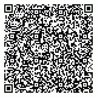 vCard 78122402695