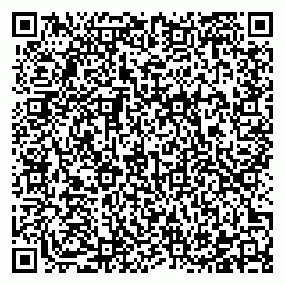 vCard 78122402701