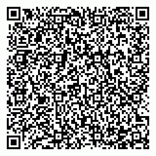 vCard 78122402710