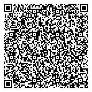 vCard 78122402721