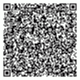 vCard 78122402724