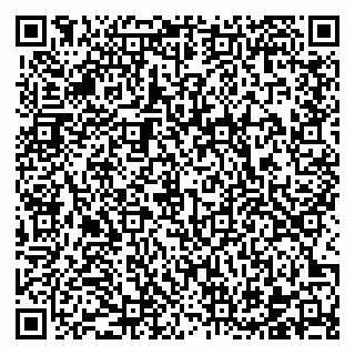 vCard 78122402726