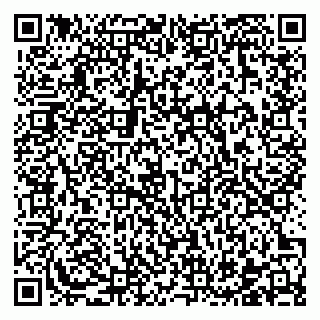 vCard 78122402728