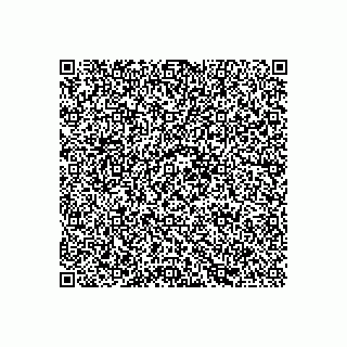 vCard 78122402731