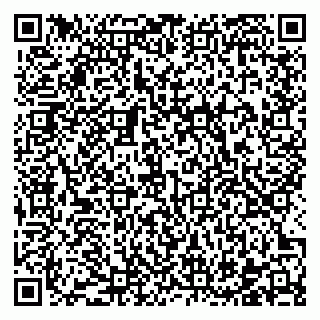 vCard 78122402734