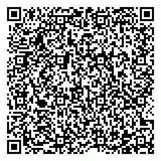 vCard 78122402735