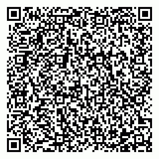 vCard 78122402741