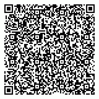 vCard 78122402749