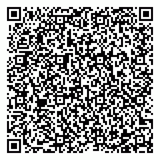 vCard 78122402763