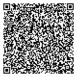 vCard 78122402770