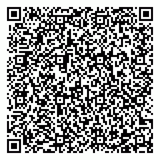 vCard 78122402772
