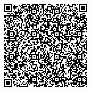 vCard 78122402778